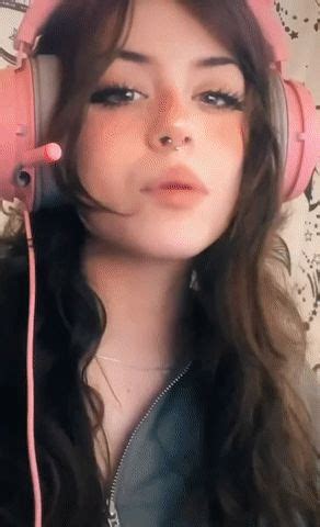 tiktok egirl nude|Best TikTok Porn Videos